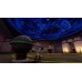 Tomb Raider IV-VI Remastered Starring Lara Croft Deluxe Edition (Switch), ,